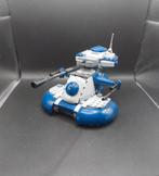 Lego star wars 75283, Enlèvement, Utilisé, Briques en vrac, Lego