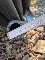 65M de tuyau 5/4" Eupen (Socarex) NEUF !, Ophalen