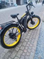 Fiets te koop, Fietsen en Brommers, Ophalen of Verzenden, Versnellingen