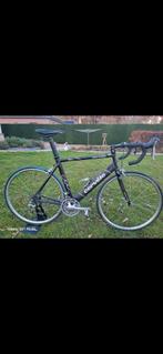 Cervélo koersfiets, Fietsen en Brommers, Fietsen | Dames | Omafietsen, Ophalen, Zo goed als nieuw