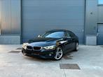 BMW 430 i Gran Coupe Automaat Sportline Camera CarPlay, Auto's, Te koop, Airbags, Benzine, 5 deurs