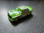 Disney pixar cars chick hicks, Ophalen of Verzenden, Zo goed als nieuw