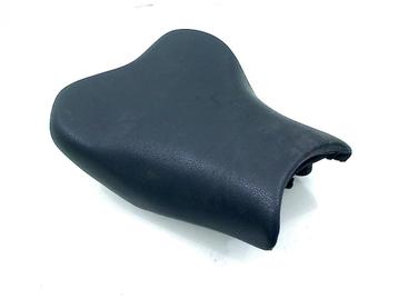 BUDDYSEAT VOOR Z 900 2020-2024 (Z900 ZR900) (53066-0581) beschikbaar voor biedingen