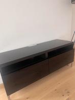 Tv kast ikea, Huis en Inrichting, Kasten |Televisiemeubels, Ophalen of Verzenden