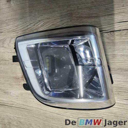 Lamp gericht beschijnen rechts BMW F01 LCI 63117419132, Auto-onderdelen, Verlichting, BMW, Gebruikt, Ophalen of Verzenden