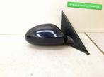 RETROVISEUR EXTERIEUR DROIT BMW 1 serie (E87 / 87N), Utilisé, BMW