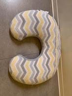 Boppy voedingskussen, Kinderen en Baby's, Ophalen, Gebruikt, Voedingskussen
