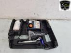 DIVERSEN Banden reparatieset Volvo XC90 II (01-2014/12-2022), Gebruikt, Volvo