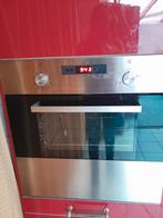 Four, Electroménager, Enlèvement, Comme neuf, Four