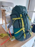 Rugzak 70liter, Ophalen of Verzenden, Zo goed als nieuw
