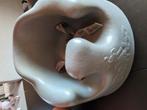 Bumbo floor seat, Kinderen en Baby's, Ophalen, Zo goed als nieuw