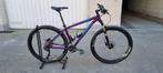 trek x caliber 9, Fietsen en Brommers, Fietsen | Mountainbikes en ATB, Ophalen, Hardtail, Heren, 45 tot 49 cm