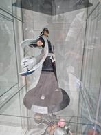 Tsume kuchiki byakuya