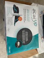 Acar’Up – Kit anti-acariens 100% BIO (neuf) – élimine 98%, Enlèvement, Comme neuf