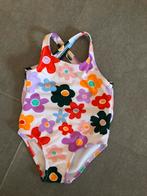 Badpak Hema, maat 86/92 (nieuw), Kinderen en Baby's, Ophalen of Verzenden, Zo goed als nieuw, Maat 86, Badpak