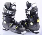39 40 42 42,5 EU skischoenen SALOMON QUEST ACCESS R80, Sport en Fitness, Gebruikt, Verzenden, Schoenen, Salomon