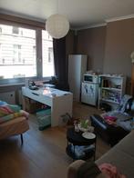 studentenkamer Gent, Minder dan 20 m², Gent