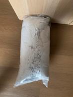 Couette EMMA NUAGE 135x200 NEUF, Enlèvement, Neuf