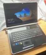 Packard Bell Easynote LJ65 laptop, model KAYF0, Computers en Software, 2 tot 3 Ghz, Athlon Dual-Core 2.0 Ghz, Ophalen of Verzenden