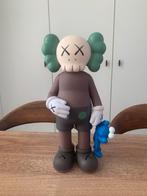 KAWS figuur | open editie replica, Antiek en Kunst, Kunst | Designobjecten, Verzenden