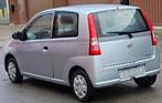 Daihatsu cuore 1.0 benzine bj 2005 euro4 124000 km gekeurd, Autos, Daihatsu, Achat, Cuore, Particulier, Essence