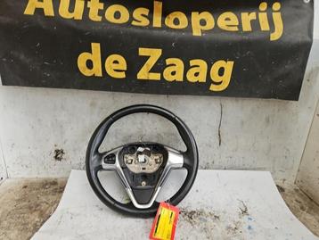 Volant d'un Ford B-Max, Enlèvement ou Envoi, 3 mois de garantie, Utilisé, Ford