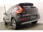 Volvo XC40 Recharge 1.5 T5 Inscription Leder Carplay Camera, Auto's, Automaat, 180 pk, Bedrijf, Hybride Elektrisch/Benzine