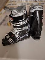 Skibotten, Sport en Fitness, Ophalen