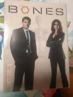 Sdizoen 1,2 en 3 van bones, Cd's en Dvd's, Dvd's | Tv en Series, Ophalen