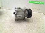 COMPRESSEUR CLIMATISATION Abarth 500 / 595 / 695 (52060461), Utilisé, Autres marques automobiles