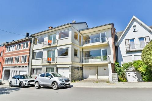 Immeuble te koop in Huy, Immo, Huizen en Appartementen te koop, Vrijstaande woning, D
