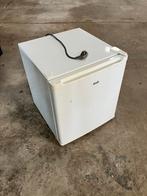 Mini koelkast frigo compressor stil - camping, Elektronische apparatuur, Koelkasten en IJskasten, Ophalen, Gebruikt, Met vriesvak