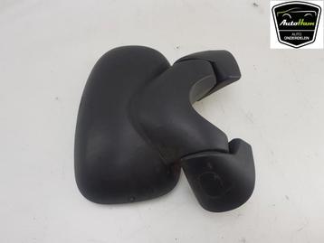 SPIEGEL RECHTS Renault Trafic New (FL) (01-2001/06-2014), Auto-onderdelen, Gebruikt, Renault