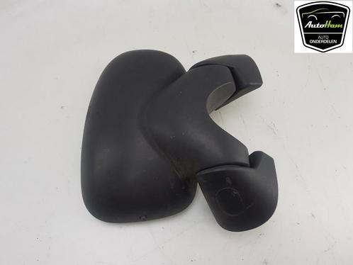 SPIEGEL RECHTS Renault Trafic New (FL) (01-2001/06-2014), Auto-onderdelen, Spiegels, Renault, Gebruikt