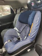 Maxi-cosi 2way Pearl met iso-fix, Kinderen en Baby's, Ophalen, Maxi-Cosi