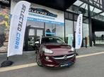 Opel ADAM JAM 1.4i Benzine | Leder | Pano | Full option, ADAM, Gebruikt, 4 cilinders, Electronic Stability Program (ESP)
