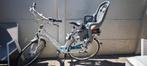 Elektrische fiets van het merk Gazelle Chamonix, Ophalen, Zo goed als nieuw, Gazelle
