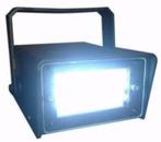 Mini Led Stroboscoop [002B], Ophalen of Verzenden, Nieuw