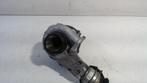 TURBO Opel Insignia (01-2008/03-2017) (55581063), Auto-onderdelen, Gebruikt, Opel