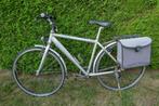 fiets, Gebruikt, Versnellingen, 49 tot 53 cm, Ophalen