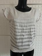 Blouse Naf Naf pour femme : Taille S/M, Kleding | Dames, Blouses en Tunieken, Ophalen, Zo goed als nieuw