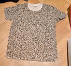 T-shirt jaguar taille M, Vêtements | Hommes, T-shirts, Taille 48/50 (M), Porté, Enlèvement ou Envoi