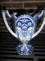 Vase à 2 anses 20cm ARRAS, Antiek en Kunst, Antiek | Vazen, Ophalen