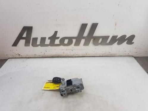 CONTACTSLOT ELECTR. A3 Sportback (8VA / 8VF) (|5Q0905861A|), Auto-onderdelen, Overige Auto-onderdelen, Audi, Gebruikt