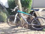 Orbea MTB carbon, Fietsen en Brommers, Gebruikt, Hardtail, Heren, 53 tot 57 cm