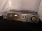 Luxman L200 versterker, 1979! 2x40watt, made in Japan, Audio, Tv en Foto, Versterkers en Ontvangers, Ophalen, Zo goed als nieuw