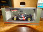Minichamps McLaren F1 GTR Monza 1/43, Hobby & Loisirs créatifs, Enlèvement ou Envoi, Neuf, Voiture, MiniChamps