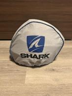 Helm Shark maat M, M, Dames, Shark, Ophalen of Verzenden