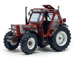 Fiat 80-90 Supercomfort Cab 4wd, Verzenden, Nieuw, Tractor of Landbouw, Overige merken