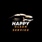 Happy Clean Service, Diversen, Ophalen of Verzenden